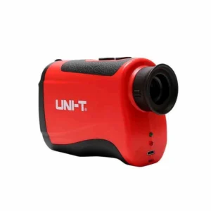 Distance metre laser de 5 a 549m