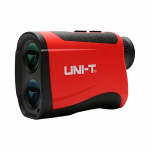 Distance metre laser 1372m