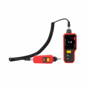 Testeur de vibration