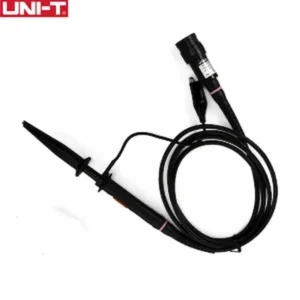 Sonde passive 200MHz