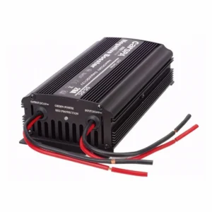 Convertisseur de tension DC24V-DC12