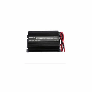 Converter 30A 24VDC to 12VDC