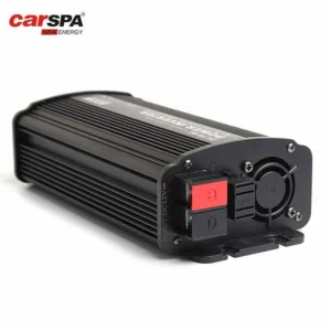 Convertisseur DC 10V-16V TO 24V 10A