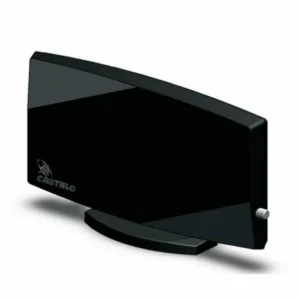 Antenne TV interieur