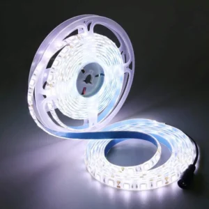 Guirlande lumineuse 60led/m L:1m