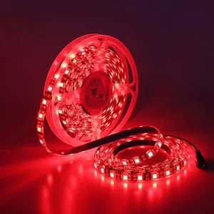 Guirlande lumineuse 60led/m L:1m