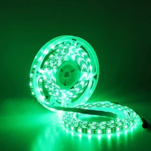 Guirlande lumineuse 60led/m L:1m
