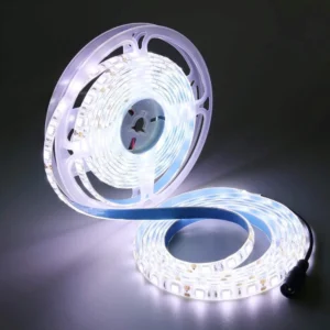 Guirlande lumineuse 60led/m L:5m
