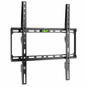 Support muraux pour TV LCD 22 to 40