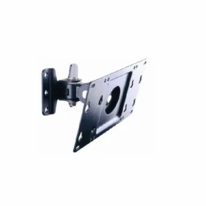 Support muraux pour TV LCD 10 to 30