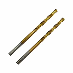 Forêt perçeuse 2mm