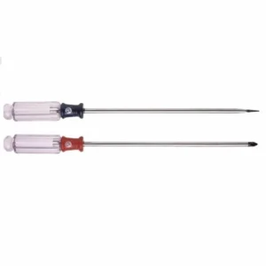 Tourne vis americain 6x250mm (