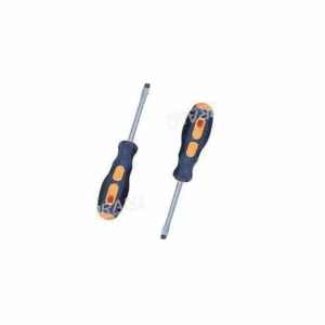 Hex screwdriver 3.0x75mm -