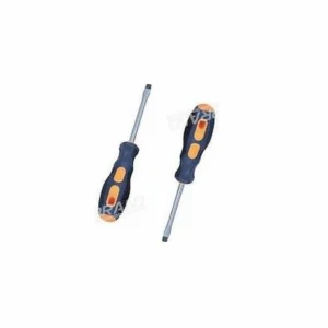 Hex screwdriver 5.0x75mm -