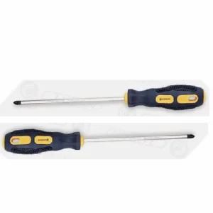 Hex screwdriver 6.0x100mm +