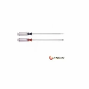 Tourne vis americain 6x38mm (v