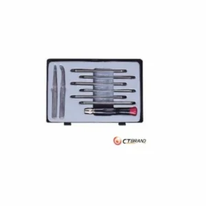 Kit de tourne vis de communica