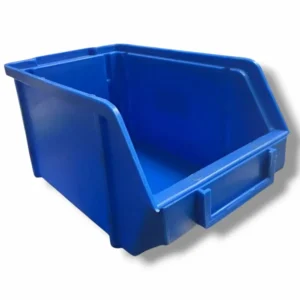 Boitier plastic pour composant