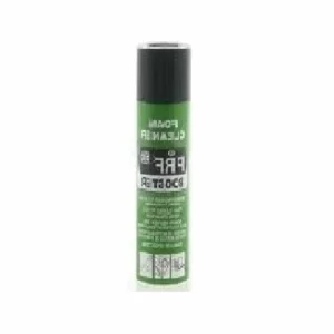 Contact Booster / 520 mousse n