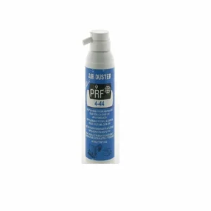 Contact 4-44/520 flammable net