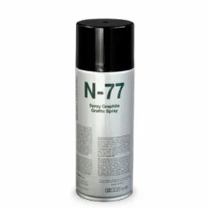 Contact Graphit N-77
