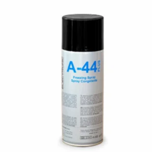 Contact congelation froide A-4