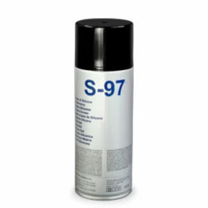 Contact graisse en silicone S-