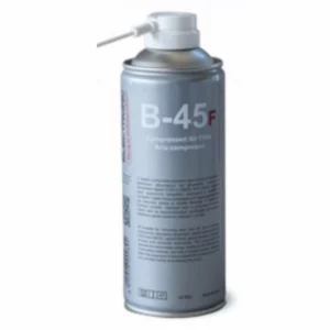 Air compresser 400ml