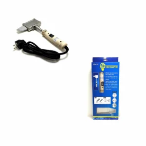 Fer a souder 320w