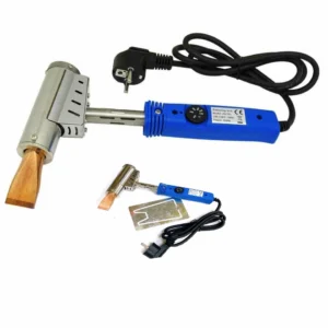fer a souder 300W