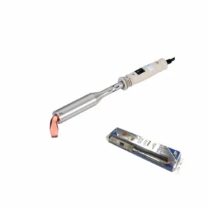 Fer a souder 200W