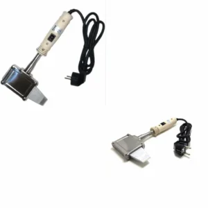 Fer a souder 250W