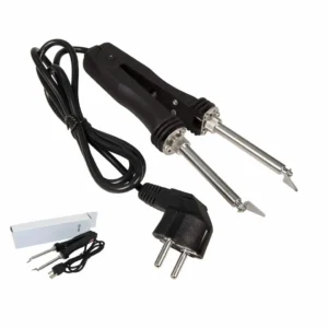 Pince fer a souder 220VAC 48W