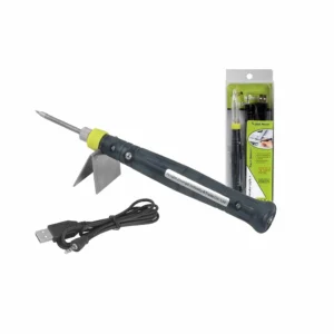 Fer a souder USB 5V 8W