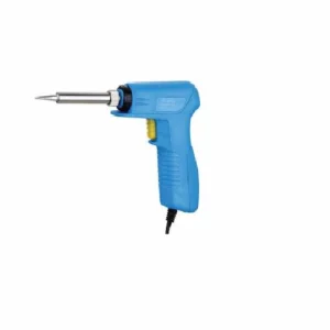 Fer a souder 70W 220V AC plug AC