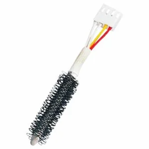 Resistance air chaud ZD-982 ZD-939L