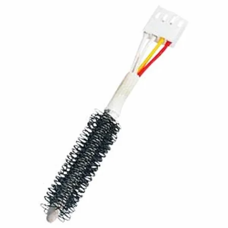 Resistance air chaud ZD-982 ZD-939L