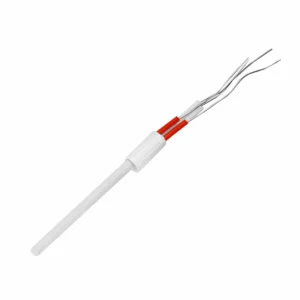Resistance fer a souder ZD-415R 60W