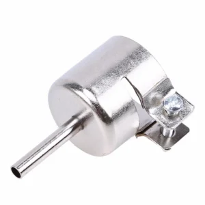 Bec air chaud 1.5x3mm