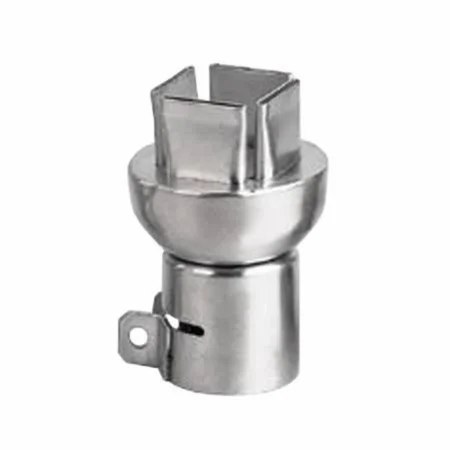 Bec air chaud QFP 14x14mm pour AT85