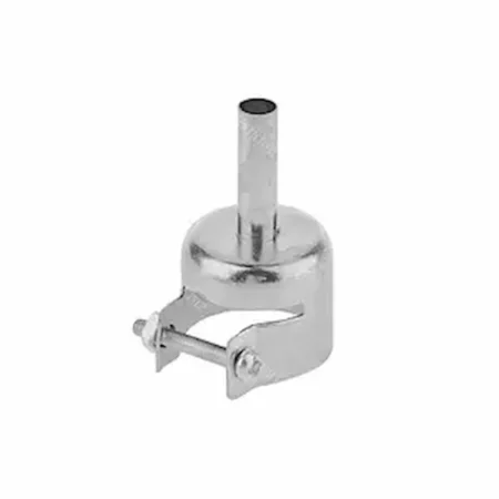 Bec air chaud 4.4mm pour AT850D sta
