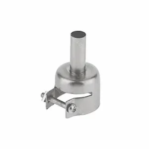 Bec air chaud 7.6mmX7.3mm
