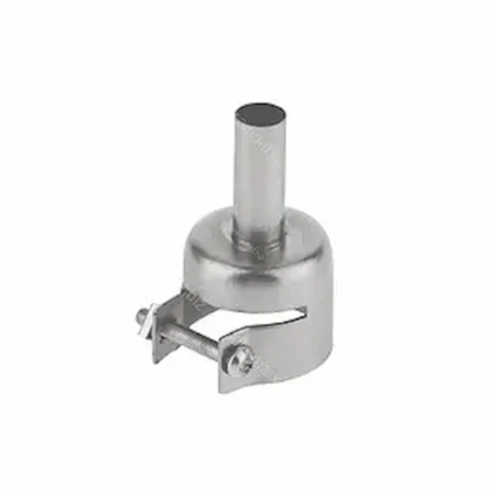 Bec air chaud 7.6mmX7.3mm