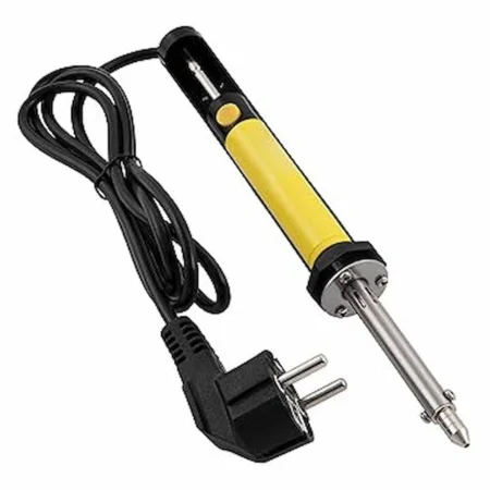 fer a souder 40W et dessouder