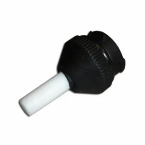 Bec pompe a dessouder ZD-194
