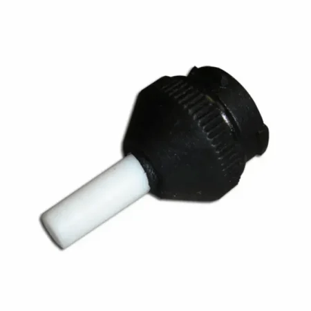 Bec pompe a dessouder ZD-194
