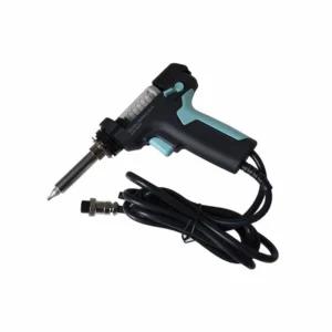 Pompe dessoudage pistoler pour ZD-8