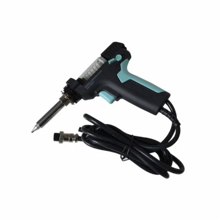 Pompe dessoudage pistoler pour ZD-8