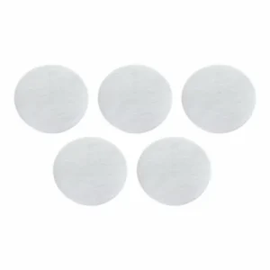 Pompe a dessouder ZD-8917B ZD-915 2