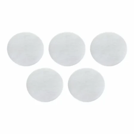 Pompe a dessouder ZD-8917B ZD-915 2